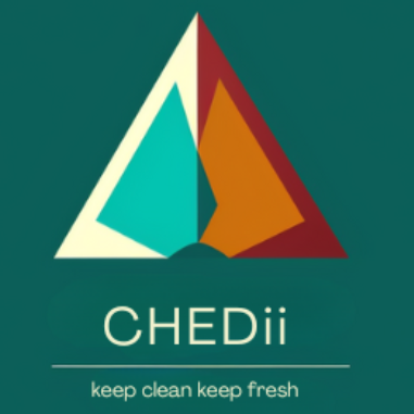 chedii.com